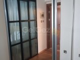 Girne Merkez Kiralık Penthouse 1500 STG/+905338881419