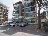 Girne Merkez Kiralık Penthouse 1500 STG/+905338881419