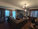 Girne Merkez Kiralık Penthouse 1500 STG/+905338881419