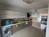 Girne Merkez Kiralık Penthouse 1500 STG/+905338881419