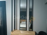 Girne Merkez Kiralık Penthouse 1500 STG/+905338881419