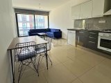 Girne Merkezde Satılık 2+1 Modern Mimari Daireler