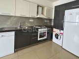Girne Merkezde Satılık 2+1 Modern Mimari Daireler
