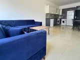 Girne Merkezde Satılık 2+1 Modern Mimari Daireler