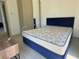 Girne Merkezde Satılık 2+1 Modern Mimari Daireler