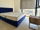 Girne Merkezde Satılık 2+1 Modern Mimari Daireler