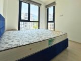 Girne Merkezde Satılık 2+1 Modern Mimari Daireler