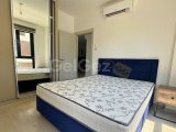 Girne Merkezde Satılık 2+1 Modern Mimari Daireler