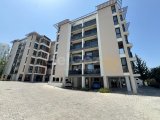 Girne Merkezde Satılık 2+1 Modern Mimari Daireler