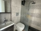 Girne Merkezde Satılık 2+1 Modern Mimari Daireler