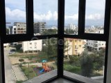 Girne Zeytinlik Satılık Deniz Manzaralı 3+1 Daire 150.000 STG/+905338881419