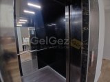 Girne Zeytinlik Satılık Deniz Manzaralı 3+1 Daire 150.000 STG/+905338881419