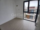 Girne Zeytinlik Satılık Deniz Manzaralı 3+1 Daire 150.000 STG/+905338881419