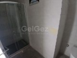 Girne Zeytinlik Satılık Deniz Manzaralı 3+1 Daire 150.000 STG/+905338881419