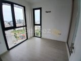 Girne Zeytinlik Satılık Deniz Manzaralı 3+1 Daire 150.000 STG/+905338881419