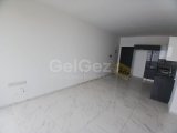 Girne Zeytinlik Satılık Deniz Manzaralı 3+1 Daire 150.000 STG/+905338881419
