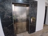 Girne Zeytinlik Satılık Deniz Manzaralı 3+1 Daire 150.000 STG/+905338881419