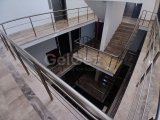 Girne Zeytinlik Satılık Deniz Manzaralı 3+1 Daire 150.000 STG/+905338881419