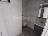 Girne Zeytinlik Satılık Deniz Manzaralı 3+1 Daire 150.000 STG/+905338881419