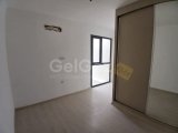 Girne Zeytinlik Satılık Deniz Manzaralı 3+1 Daire 150.000 STG/+905338881419