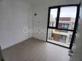 Girne Zeytinlik Satılık Deniz Manzaralı 3+1 Daire 150.000 STG/+905338881419