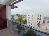 Girne Zeytinlik Satılık Deniz Manzaralı 3+1 Daire 150.000 STG/+905338881419