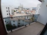 Girne Zeytinlik Satılık Deniz Manzaralı 3+1 Daire 150.000 STG/+905338881419
