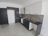 Girne Zeytinlik Satılık Deniz Manzaralı 3+1 Daire 150.000 STG/+905338881419