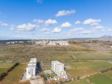 GÜZELYURT KALKANLI BÖLGESİNDE YATIRIMLIK SATILIK 2+1 DAİRELER 84.000 STG/+905338881419