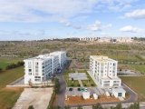 GÜZELYURT KALKANLI BÖLGESİNDE YATIRIMLIK SATILIK 2+1 DAİRELER 84.000 STG/+905338881419
