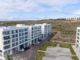 GÜZELYURT KALKANLI BÖLGESİNDE YATIRIMLIK SATILIK 2+1 DAİRELER 84.000 STG/+905338881419