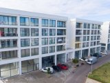 GÜZELYURT KALKANLI BÖLGESİNDE YATIRIMLIK SATILIK 2+1 DAİRELER 84.000 STG/+905338881419