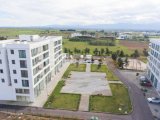 GÜZELYURT KALKANLI BÖLGESİNDE YATIRIMLIK SATILIK 2+1 DAİRELER 84.000 STG/+905338881419