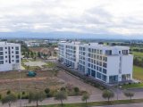 GÜZELYURT KALKANLI BÖLGESİNDE YATIRIMLIK SATILIK 2+1 DAİRELER 84.000 STG/+905338881419