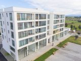 GÜZELYURT KALKANLI BÖLGESİNDE YATIRIMLIK SATILIK 2+1 DAİRELER 84.000 STG/+905338881419