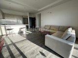 GÜZELYURT KALKANLI BÖLGESİNDE YATIRIMLIK SATILIK 2+1 DAİRELER 84.000 STG/+905338881419