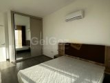 GÜZELYURT KALKANLI BÖLGESİNDE YATIRIMLIK SATILIK 2+1 DAİRELER 84.000 STG/+905338881419