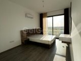 GÜZELYURT KALKANLI BÖLGESİNDE YATIRIMLIK SATILIK 2+1 DAİRELER 84.000 STG/+905338881419