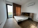 GÜZELYURT KALKANLI BÖLGESİNDE YATIRIMLIK SATILIK 2+1 DAİRELER 84.000 STG/+905338881419