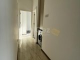 GÜZELYURT KALKANLI BÖLGESİNDE YATIRIMLIK SATILIK 2+1 DAİRELER 84.000 STG/+905338881419