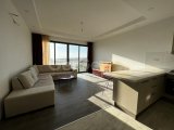 GÜZELYURT KALKANLI BÖLGESİNDE YATIRIMLIK SATILIK 2+1 DAİRELER 84.000 STG/+905338881419