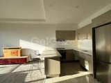 GÜZELYURT KALKANLI BÖLGESİNDE YATIRIMLIK SATILIK 2+1 DAİRELER 84.000 STG/+905338881419