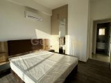 GÜZELYURT KALKANLI BÖLGESİNDE YATIRIMLIK SATILIK 2+1 DAİRELER 84.000 STG/+905338881419