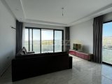 GÜZELYURT KALKANLI BÖLGESİNDE YATIRIMLIK SATILIK 2+1 DAİRELER 84.000 STG/+905338881419