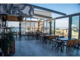 Dorana Hotel Girne ***