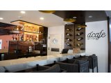 Dorana Hotel Girne ***
