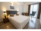 Dorana Hotel Girne ***