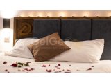 Dorana Hotel Girne ***