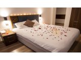 Dorana Hotel Girne ***
