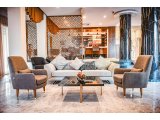 Dorana Hotel Girne ***